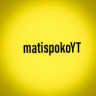 matispokoYT