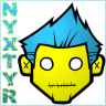 nyxtyr