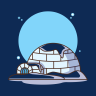 igloo6309