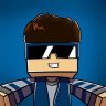Yusher