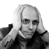 paul0li