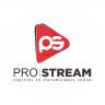 ProStream