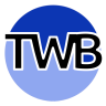 TWB-Mark