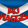 MJ Haggis