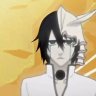 ULQUIORRA_ARG
