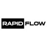 Rapid Flow