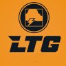 LTG