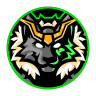 FenrirLeonhart