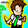 TheLDSmissionary