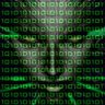 shodan.twitch