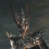 Sauron