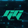 graysongaming
