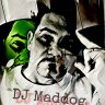 DJ_MaddogFfm