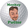 MonkeyPutter