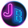 judeubot