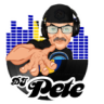 bdjpete