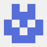 UserOfOBS