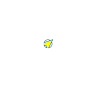 MidwestAeroGurus