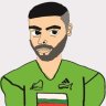 Ba7Nask0