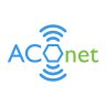 aconetwork