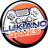 lukianogames