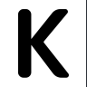 kikeda1102