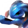 Fizz