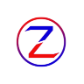 Zolias