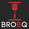 BroBQ