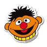Ernie F