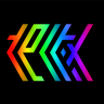 tectix