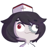 Medpak88