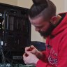 UnboxingEshop