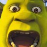 Sherek dos pampas