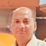 RabiSankar