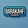 BarakaHF