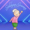 giddyupgranny