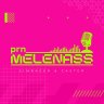 Prn_melenass