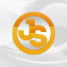 JustSphex