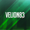 Velion