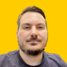 paulocoutinhox