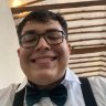 KevinCuesta