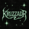 kruzzadr