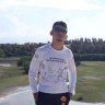 JorgeJogatina