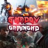 IShadowGamingHDI