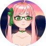 GinnyPdVT