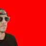 Euro_Pat