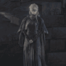 paleshade
