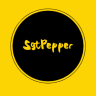SgtP3pper69