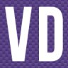 VindieD